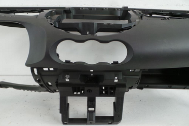 Renault Twingo 2 Armaturenbrett Dashboard Armaturentr&auml;ger 681000169R VISTEON